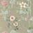 Florin/Madder