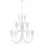 Julie Neill 30 - Light Chandelier-1191303862-1191303859