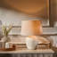 Ceramic Lamp-945960473-945960479