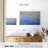 Wayman Clear Sky-1607251846
