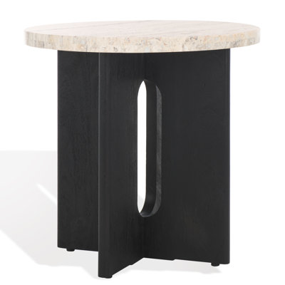 Malachi End Table