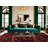 Washable Loganberry Fruits Area Rug-44655609