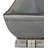 Sterling 31" H Table Lamp -1929330742