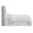 Byrd Upholstered Wingback Headboard-1388081977-1402714461