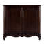 Aigul Accent Cabinet-1864844646