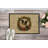 Jazen Non-Slip Christmas Doormat-1356271782