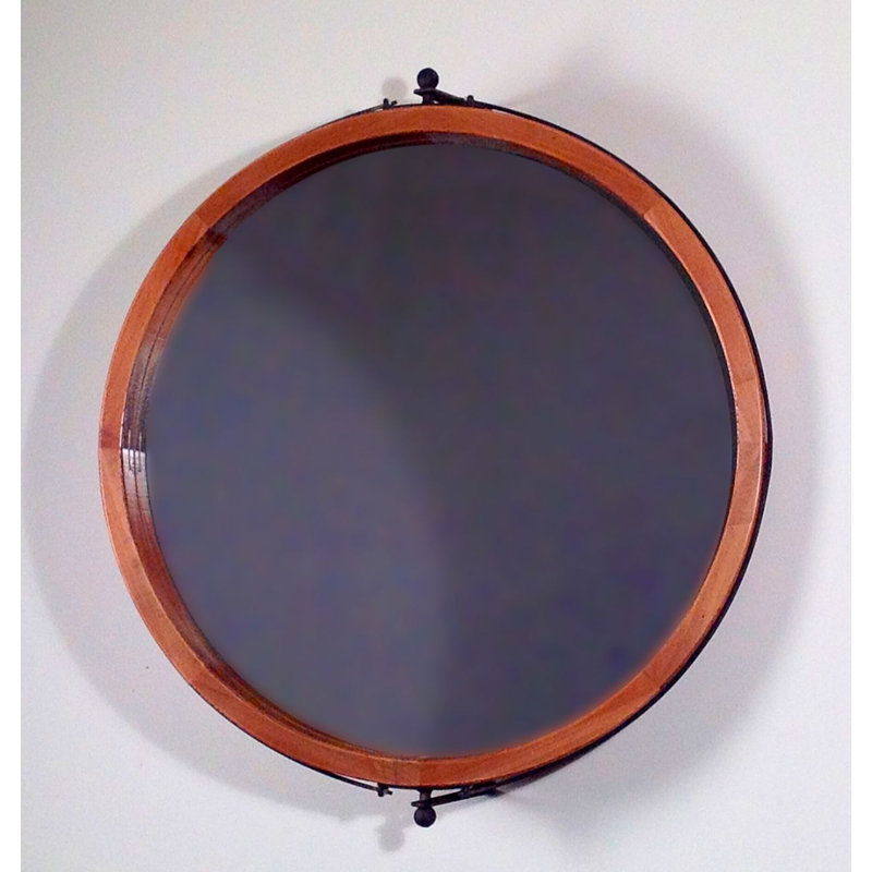 Miroir décoratif Vazquez