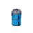 Bleu marine est en rupture de stock