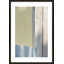 Ludvig Sun and Concrete 1 by Svetlana Smirnova - Picture Frame Photograph-2014931048-2016025690