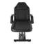 Chaise de travail Isarely