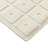 Vivora Ruth Area Rug-793615927