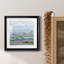 Seabird Beach III - peinture encadrée-1185954999-1185955004