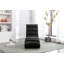 Chaise longue en lin-2085823192