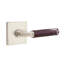 Privacy Door Lever-1608487797-1608487798
