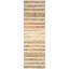 Tapis Kevonta-1766299721