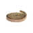 Or est en rupture de stock
