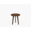 Foundations Outdoor Round Bistro Table