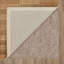 Tapis à rayures cassées Karastan Rugs-124972414-91582436