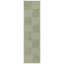 Mirissa Performance Solid Color Rug-1985788470