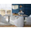 Signature Designs Seamount Rect Dining Table-8244716