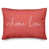 Corail