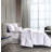 All Season Polyester Down Alternative Comforter-225400282