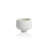 Ivy Bronx Condiment Server-1006482094-1006482095