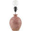 Ashae Accent Table Lamp-1531108690