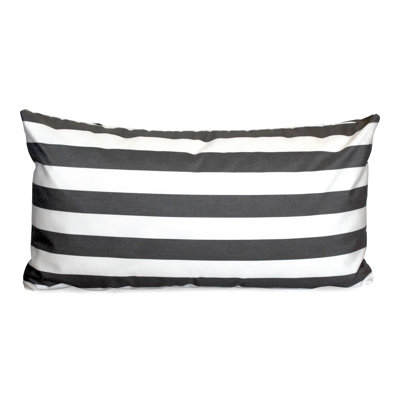 Rozema Cushion