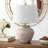 Adstock Ceramic Table Lamp-1094126457