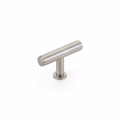 Pub House Geometric Knob