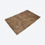 Annick Geometric Hand Woven 90cm X 150cm Indoor / Outdoor Area Rug