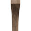 Lawson Corbel-73559493-73318299