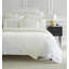 Bari Sham-36092127-36092133