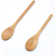 Popity Home 6 Piece Cooking Utensil Set