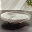Meadowood Tray-166770478