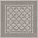 Hancock Geometric Indoor / Outdoor Rug