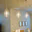 Photos des clients 1 de 1