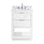 Allie 25" Single Bathroom Vanity Set-1894292895-1894292898