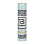 Vase en céramique bleu sarcelle-481335639