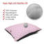 Coussin Super Value-70092232-70092233