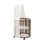 Stokke Sleepi Crib