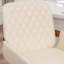 Modern Swivel Bar Stool-708863131-708863128