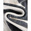 Priolo Cotton Striped Indoor Rug-1010212657