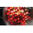 Prep & Savour Byers Mesh Colander-515074791