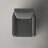 Chuck Upholstered Armchair-199062439