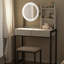 Vanity-1657107517