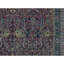 One-of-a-Kind 12'2" X 15'9" Area Rug