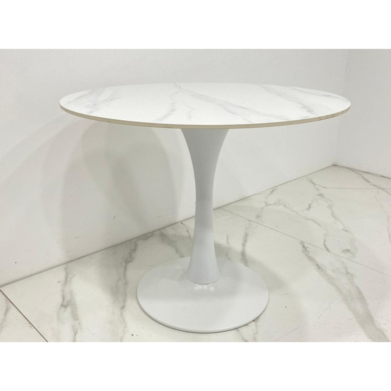 Rond Dameria 36 po