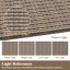 Paillasson intérieur antidérapant lavable à la machine-1883697362-1883697361